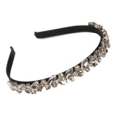 Coronita Ocazie Pietre Si Cristale